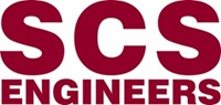 SCSEngineers.com